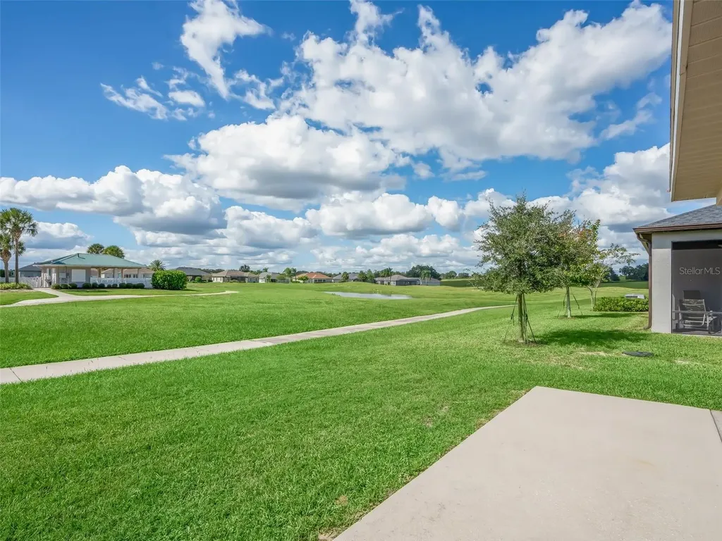 17414 SE 123rd Terrace Summerfield FL 34491