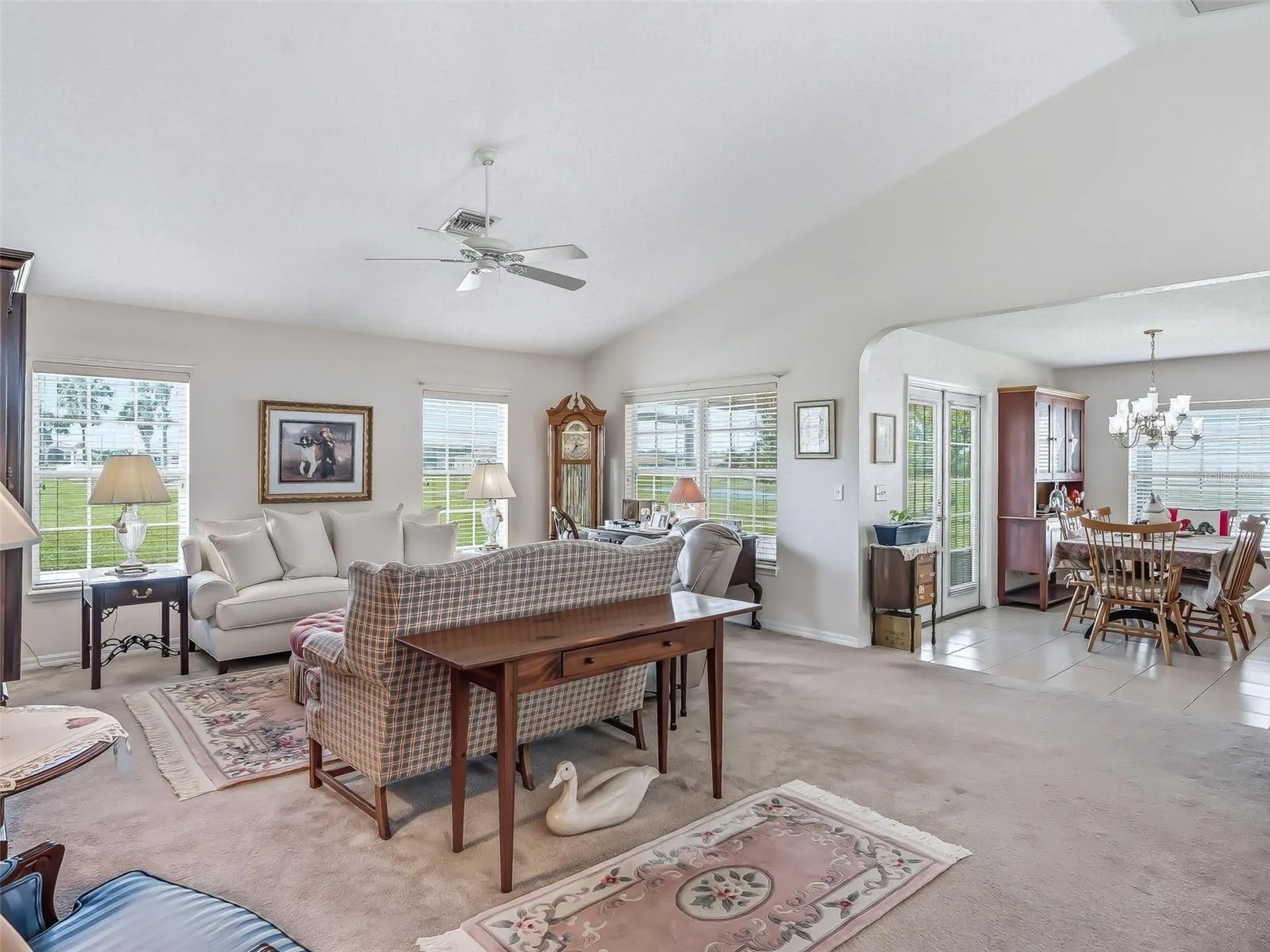 17414 SE 123rd Terrace Summerfield FL 34491