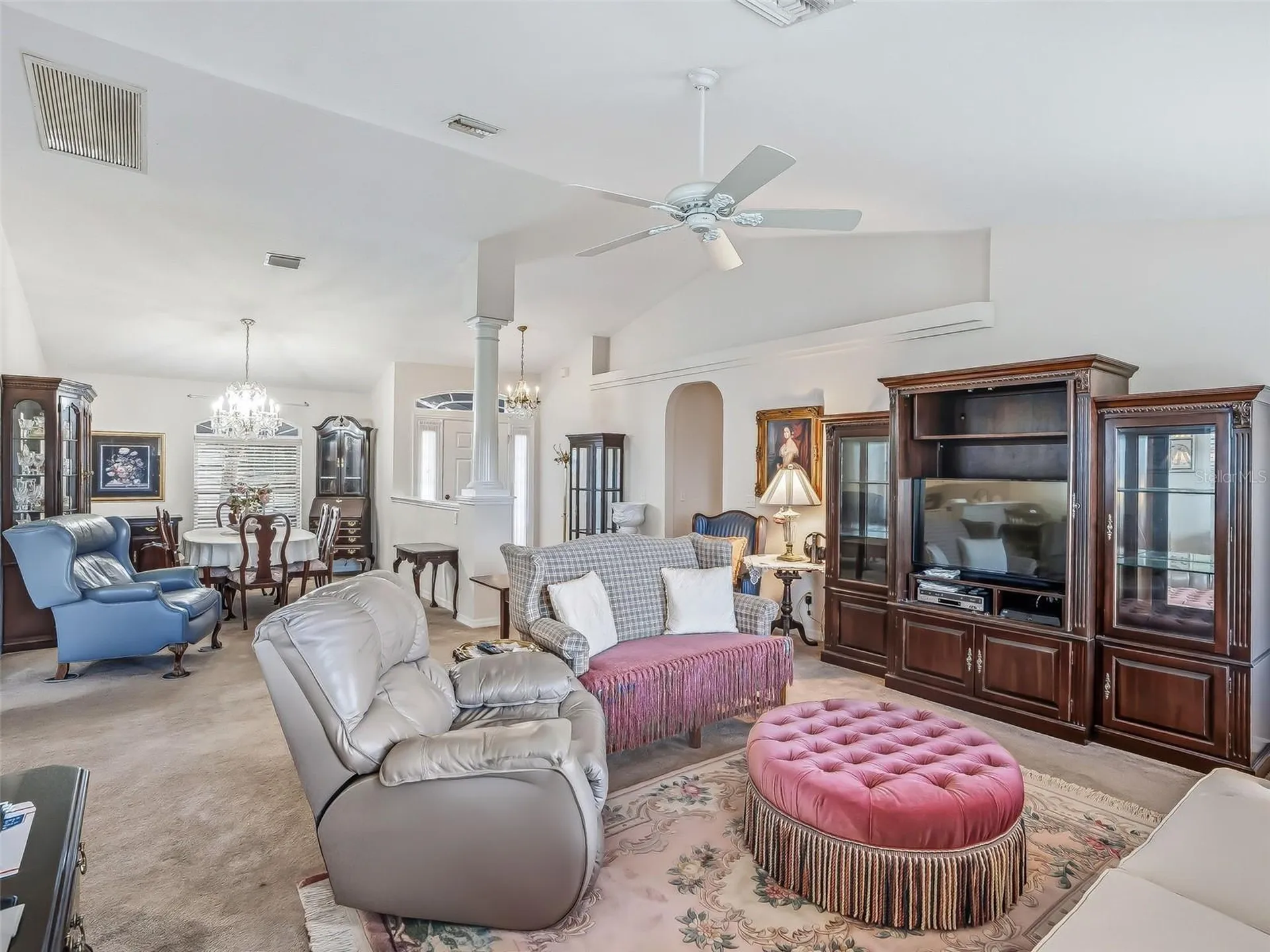 17414 SE 123rd Terrace Summerfield FL 34491