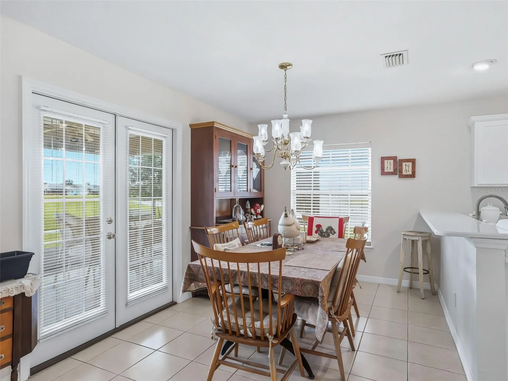 17414 SE 123rd Terrace Summerfield FL 34491