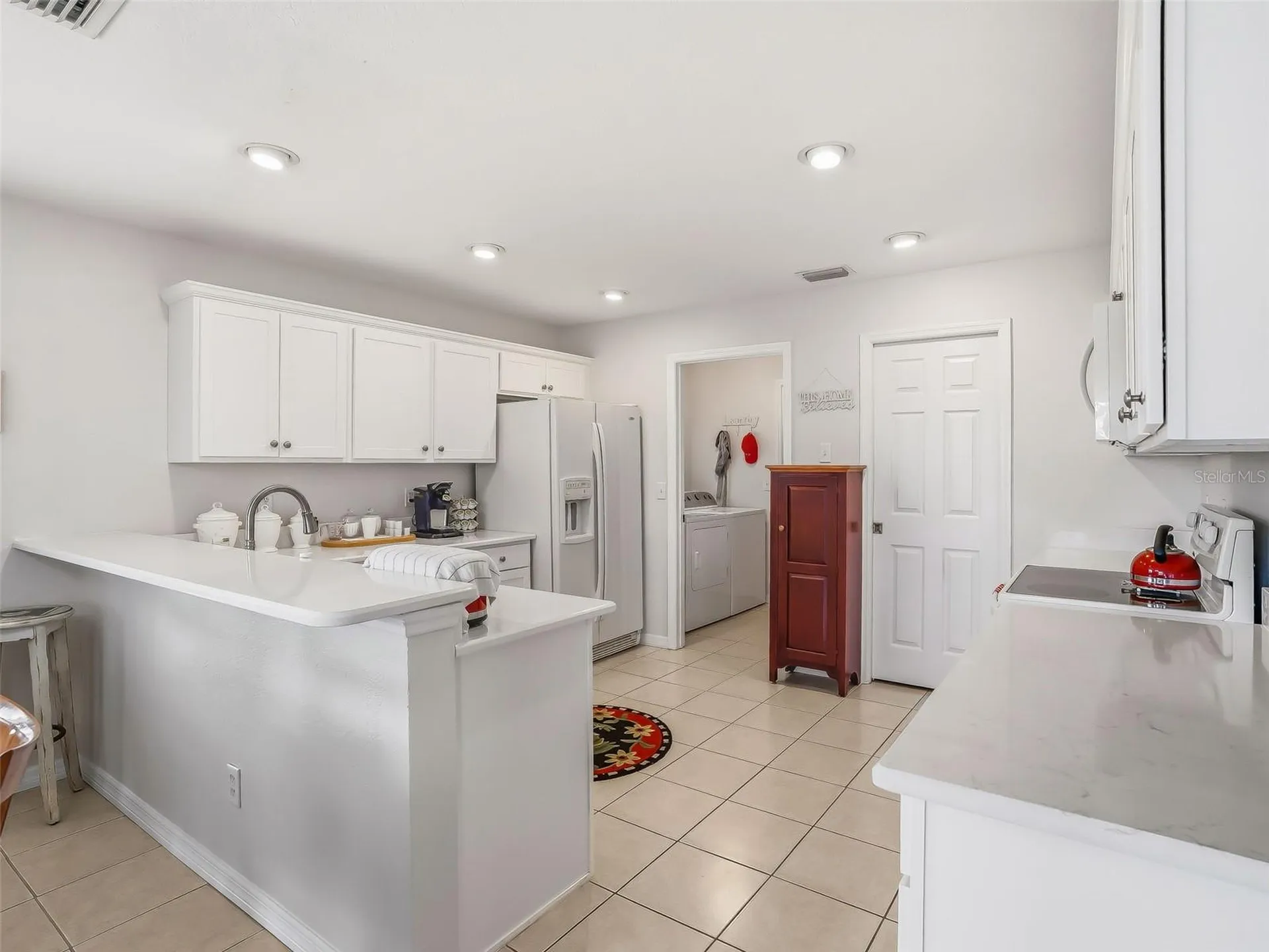 17414 SE 123rd Terrace Summerfield FL 34491