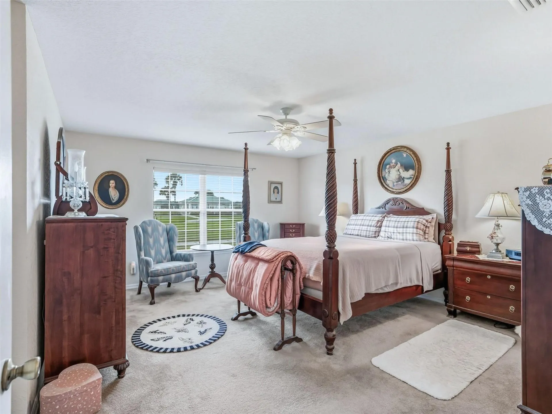 17414 SE 123rd Terrace Summerfield FL 34491