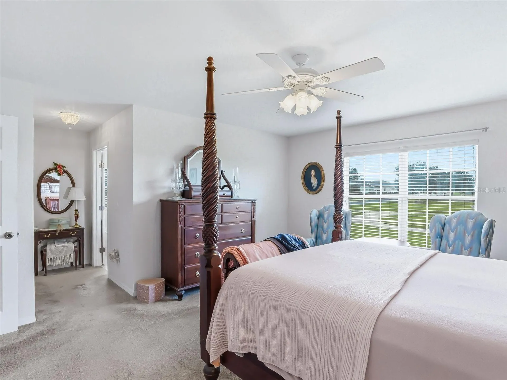 17414 SE 123rd Terrace Summerfield FL 34491