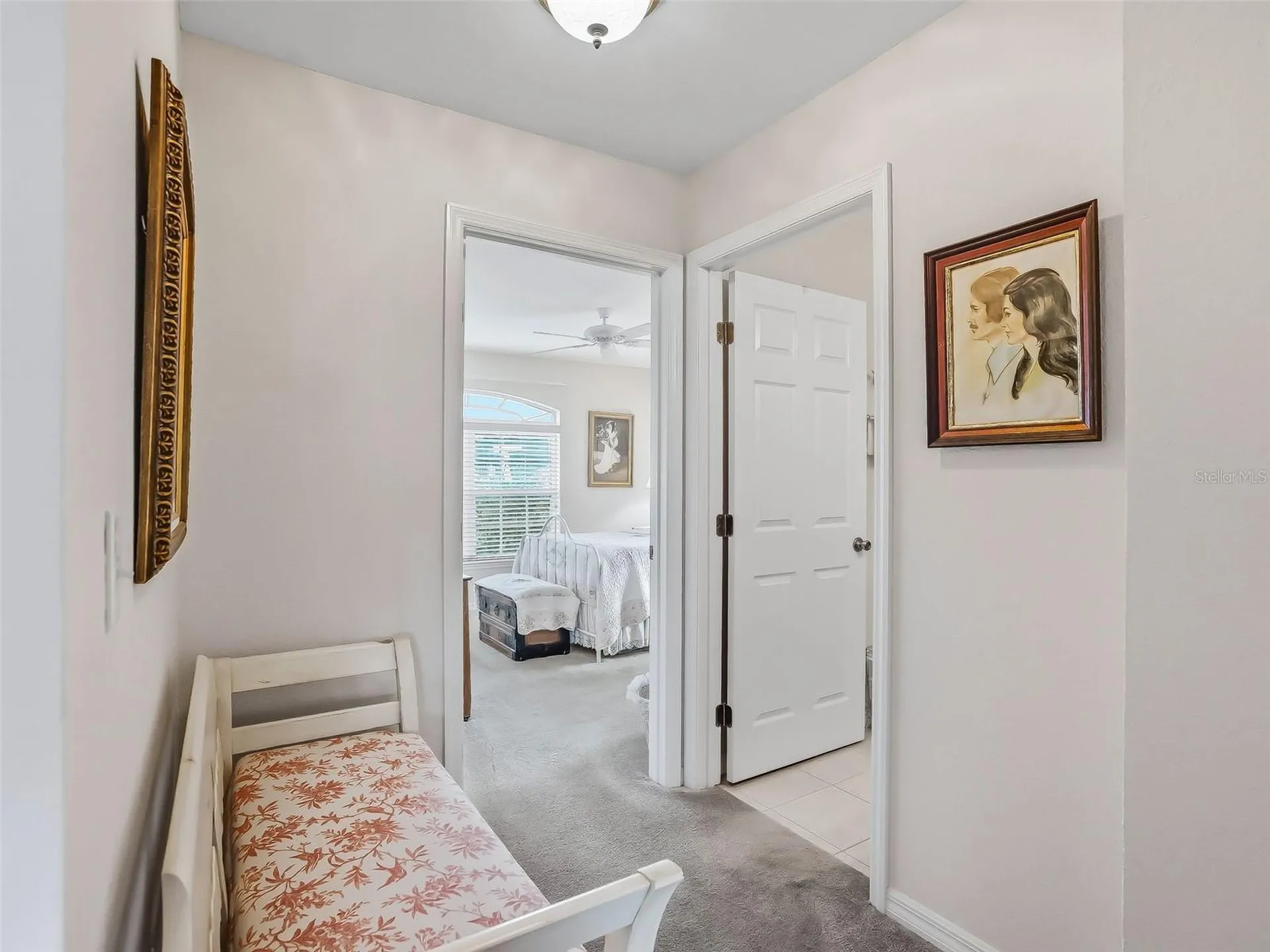 17414 SE 123rd Terrace Summerfield FL 34491