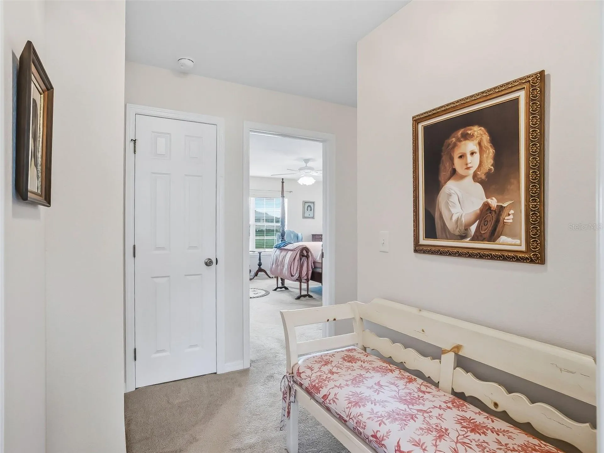 17414 SE 123rd Terrace Summerfield FL 34491