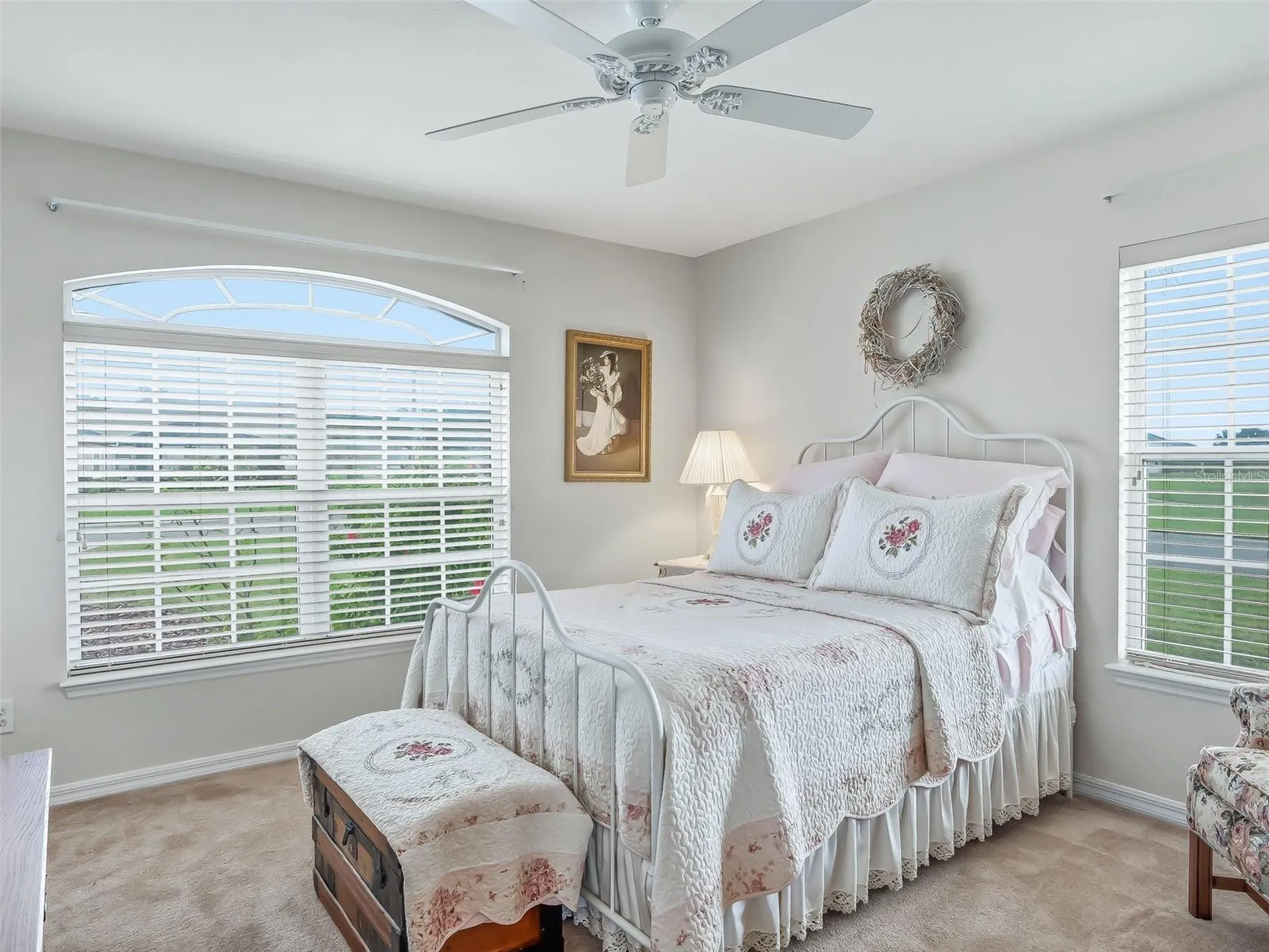17414 SE 123rd Terrace Summerfield FL 34491