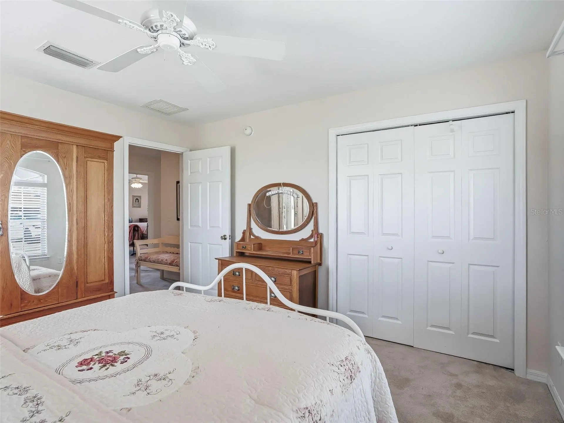 17414 SE 123rd Terrace Summerfield FL 34491