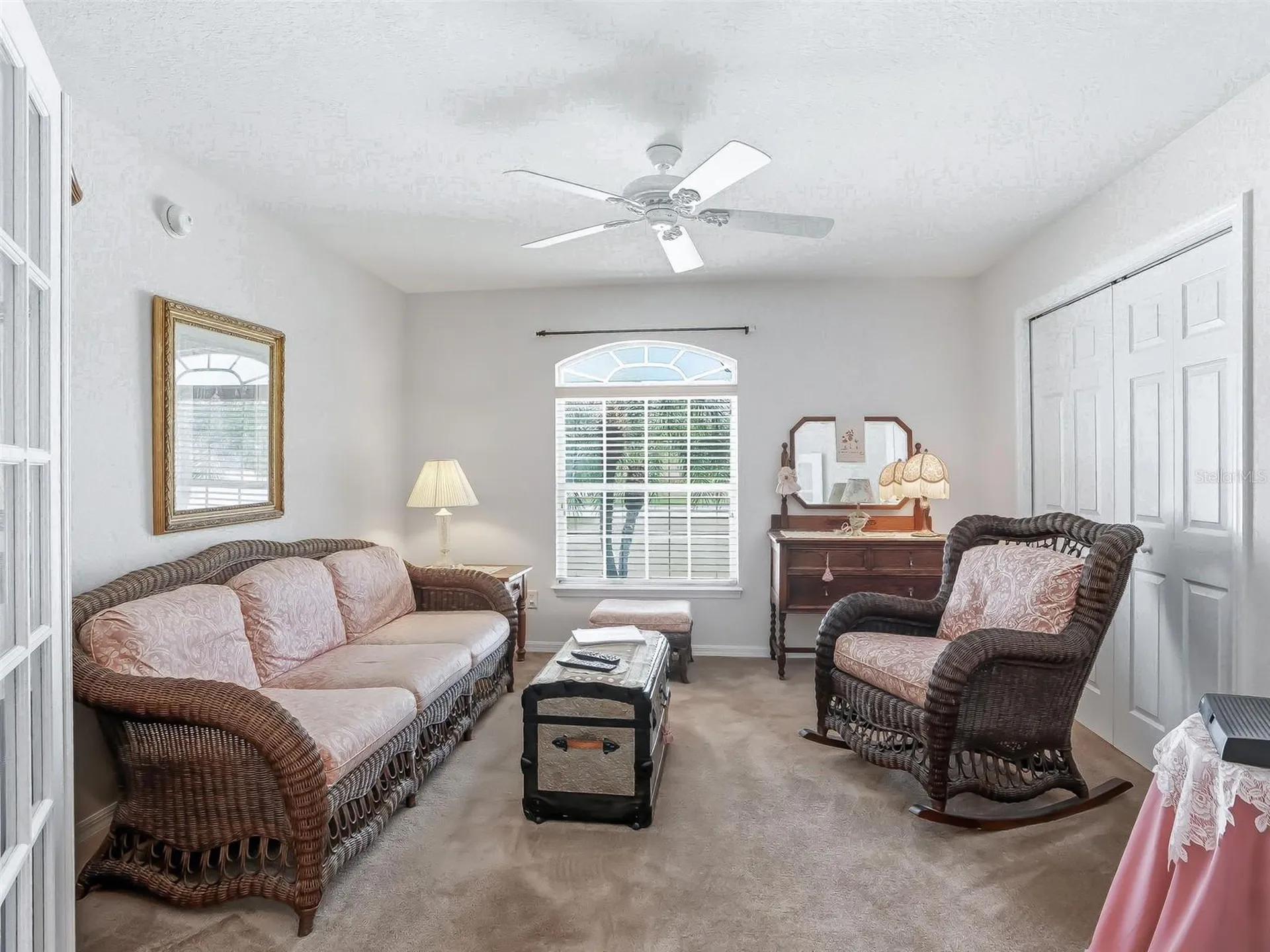 17414 SE 123rd Terrace Summerfield FL 34491