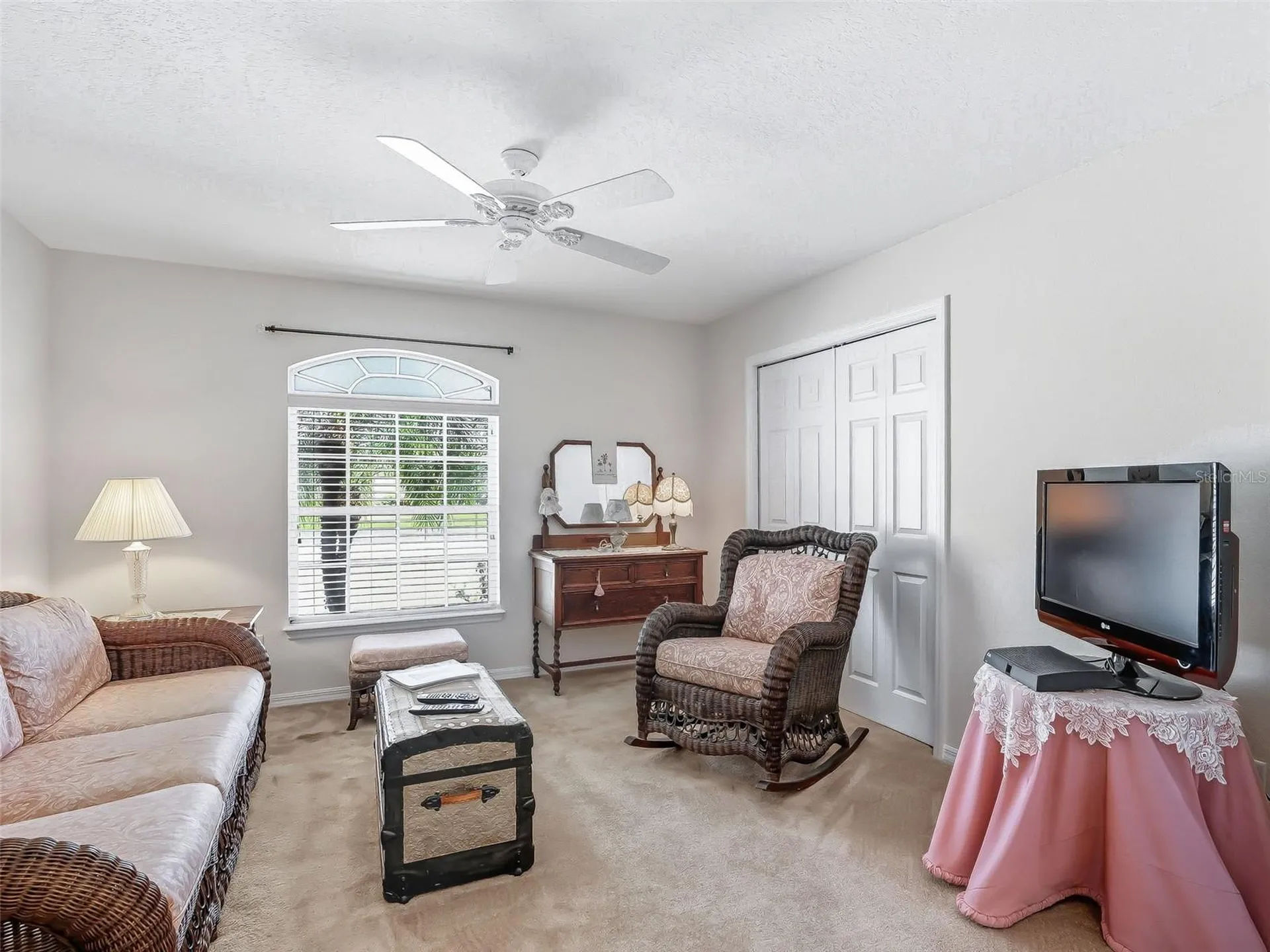 17414 SE 123rd Terrace Summerfield FL 34491