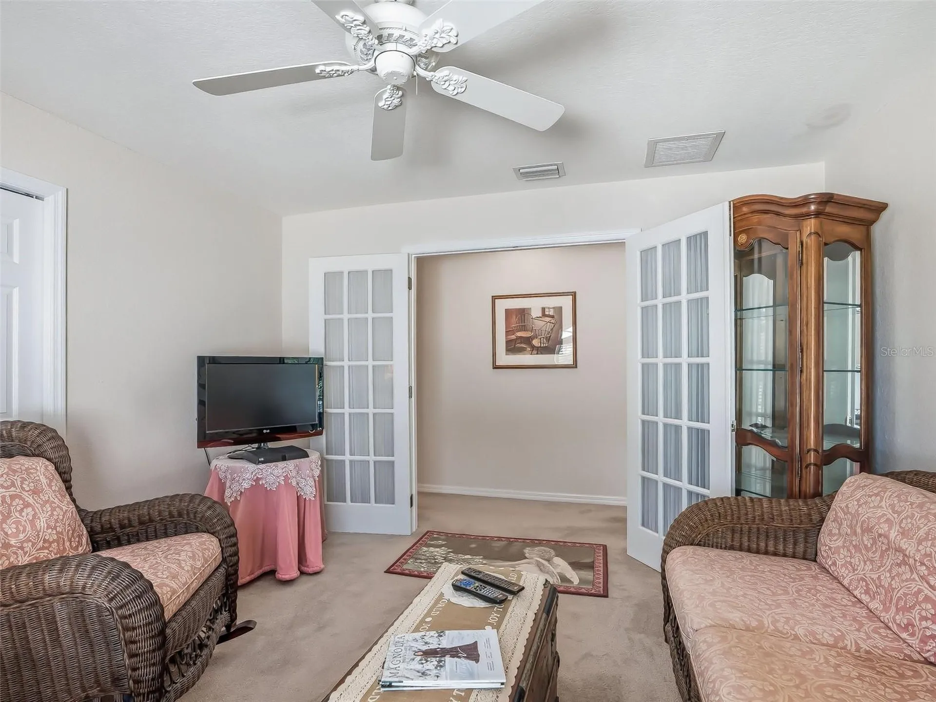 17414 SE 123rd Terrace Summerfield FL 34491