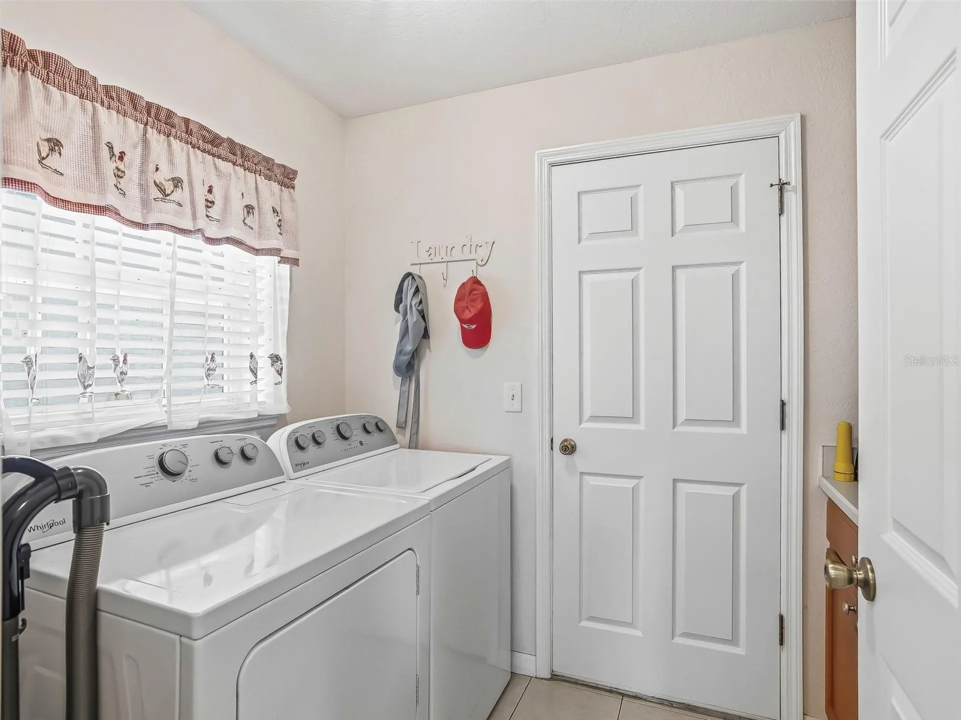 17414 SE 123rd Terrace Summerfield FL 34491
