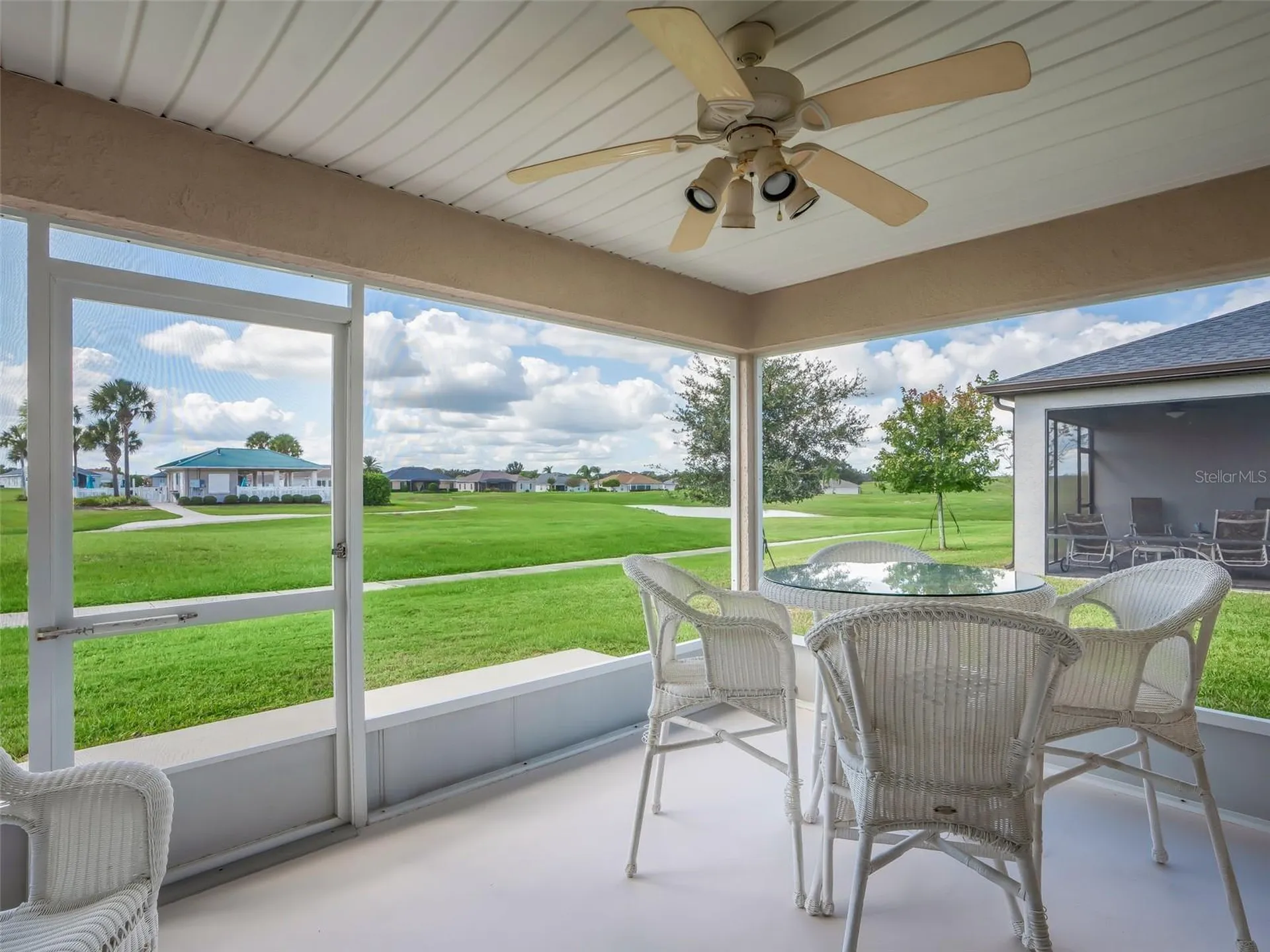 17414 SE 123rd Terrace Summerfield FL 34491