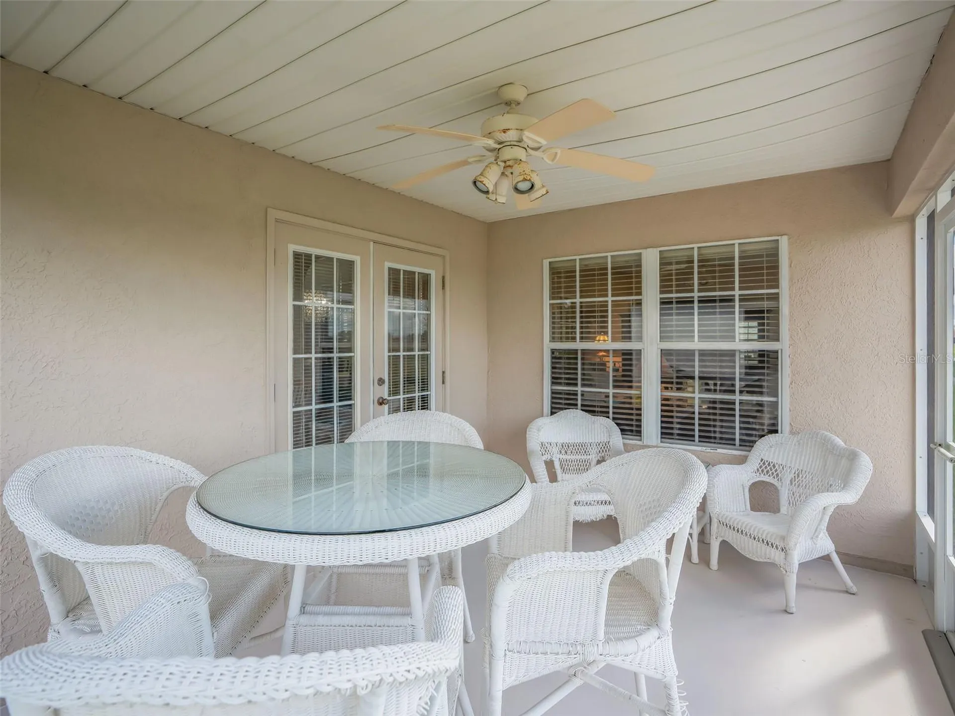 17414 SE 123rd Terrace Summerfield FL 34491