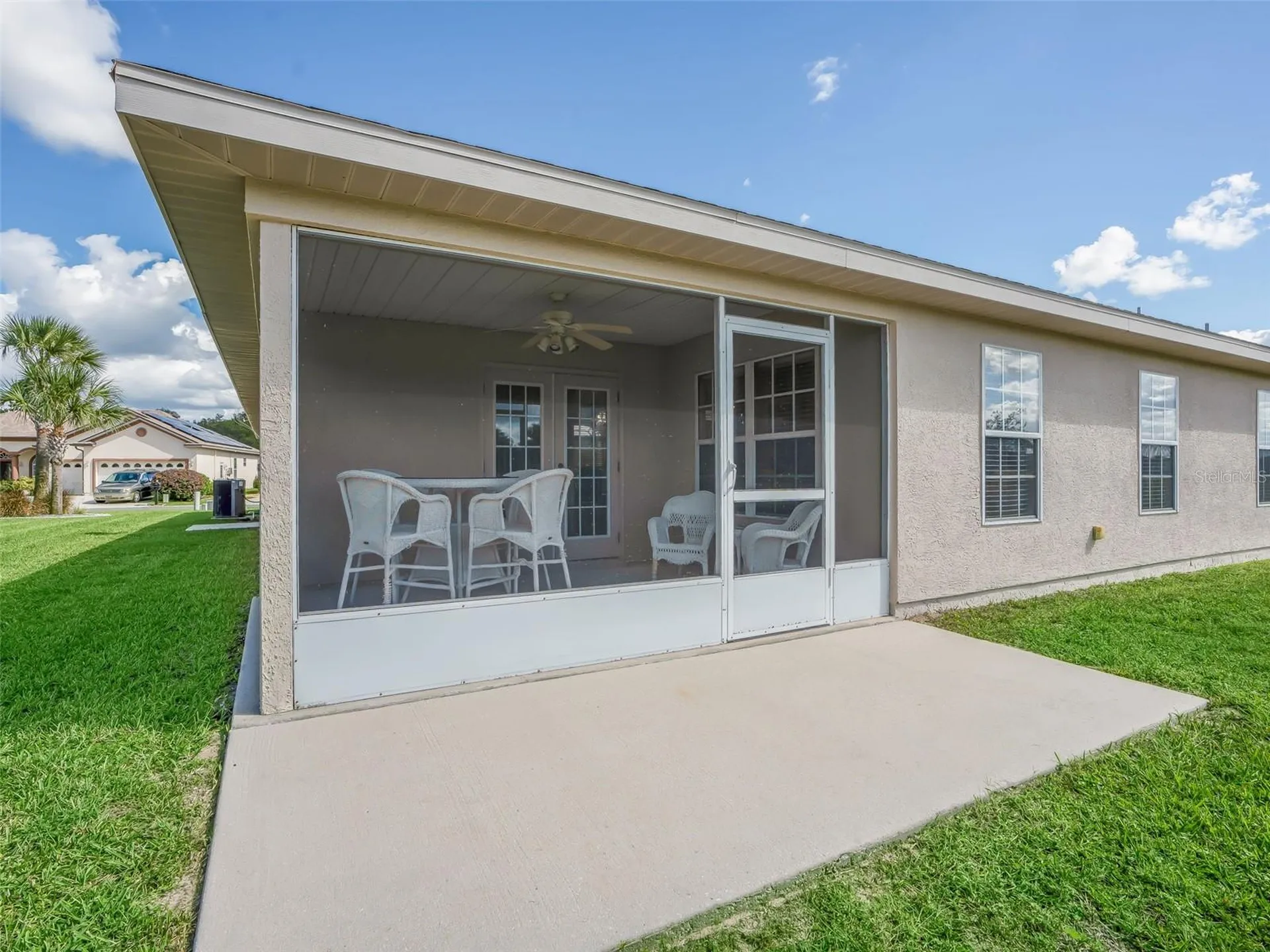 17414 SE 123rd Terrace Summerfield FL 34491