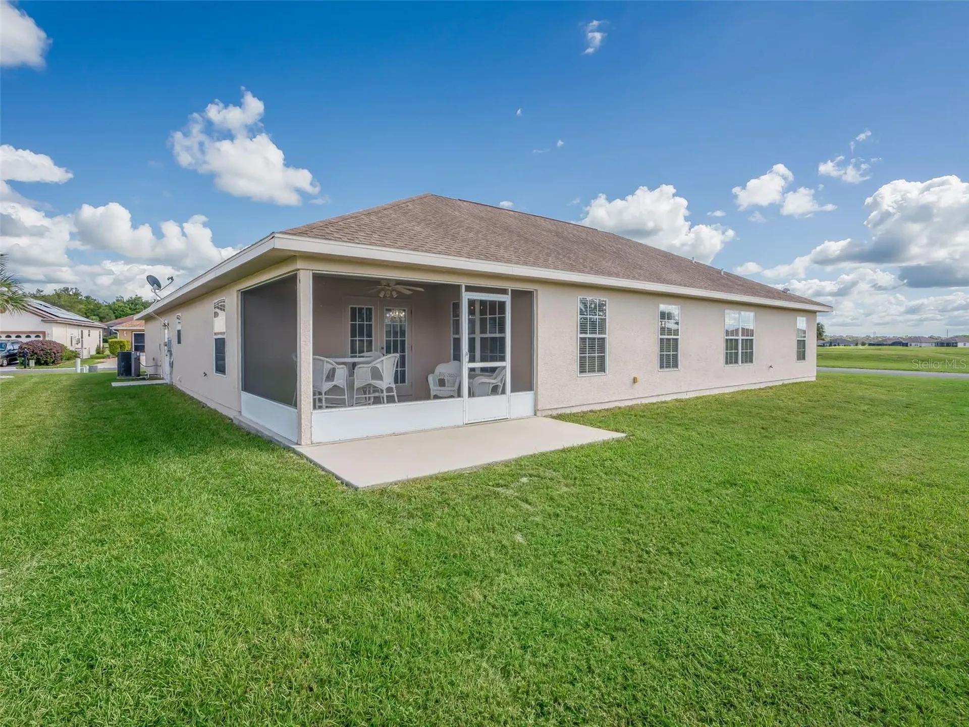 17414 SE 123rd Terrace Summerfield FL 34491
