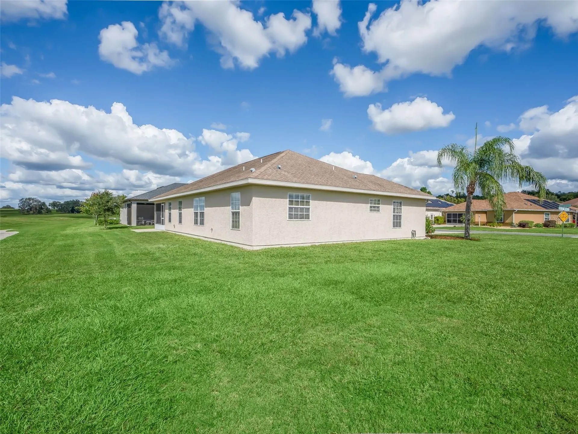 17414 SE 123rd Terrace Summerfield FL 34491
