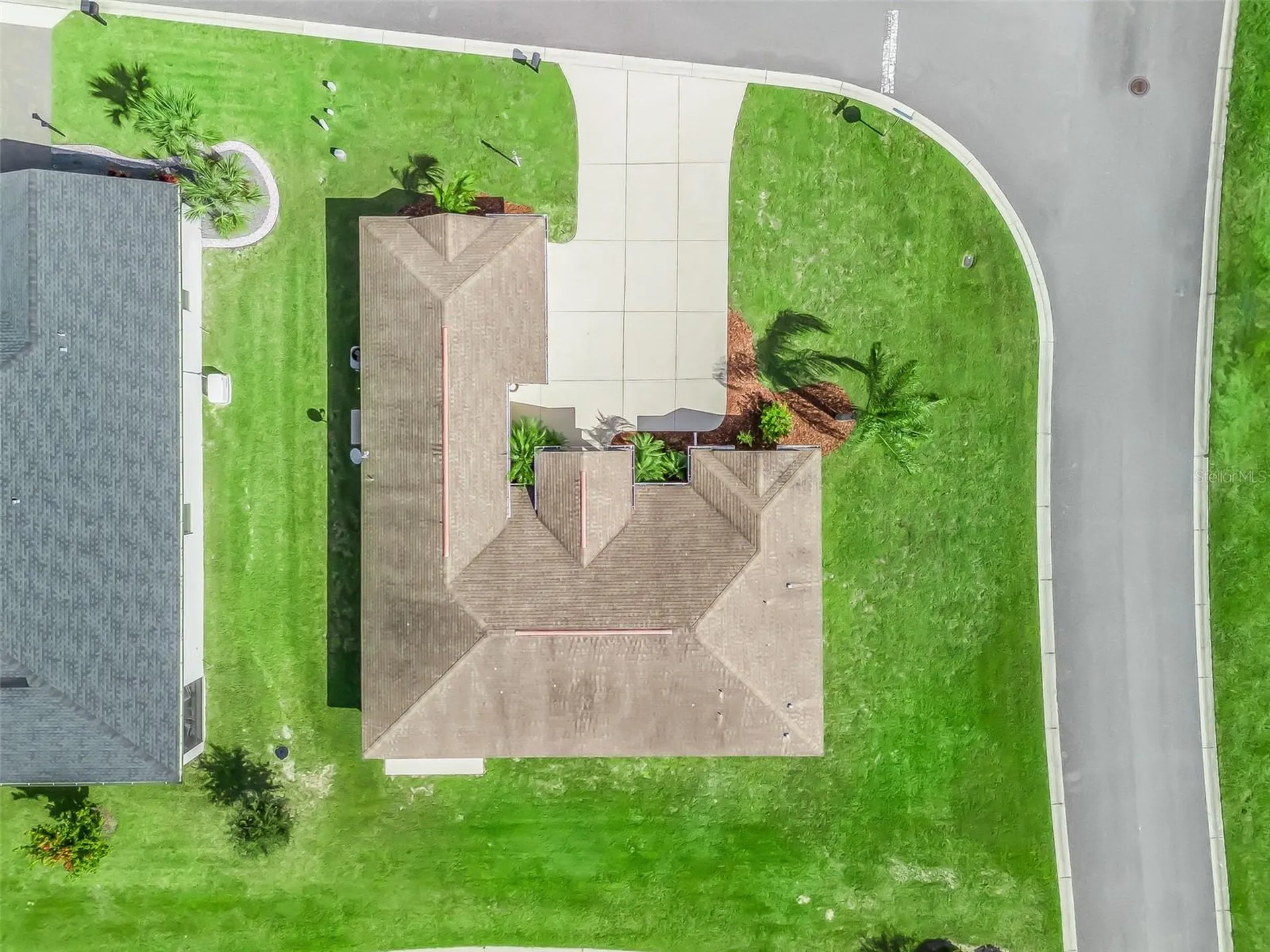 17414 SE 123rd Terrace Summerfield FL 34491