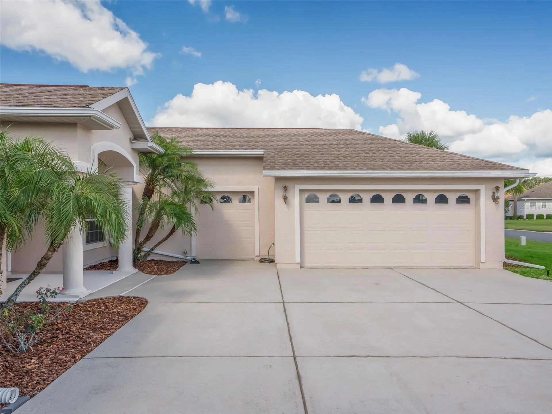 17414 SE 123rd Terrace Summerfield FL 34491