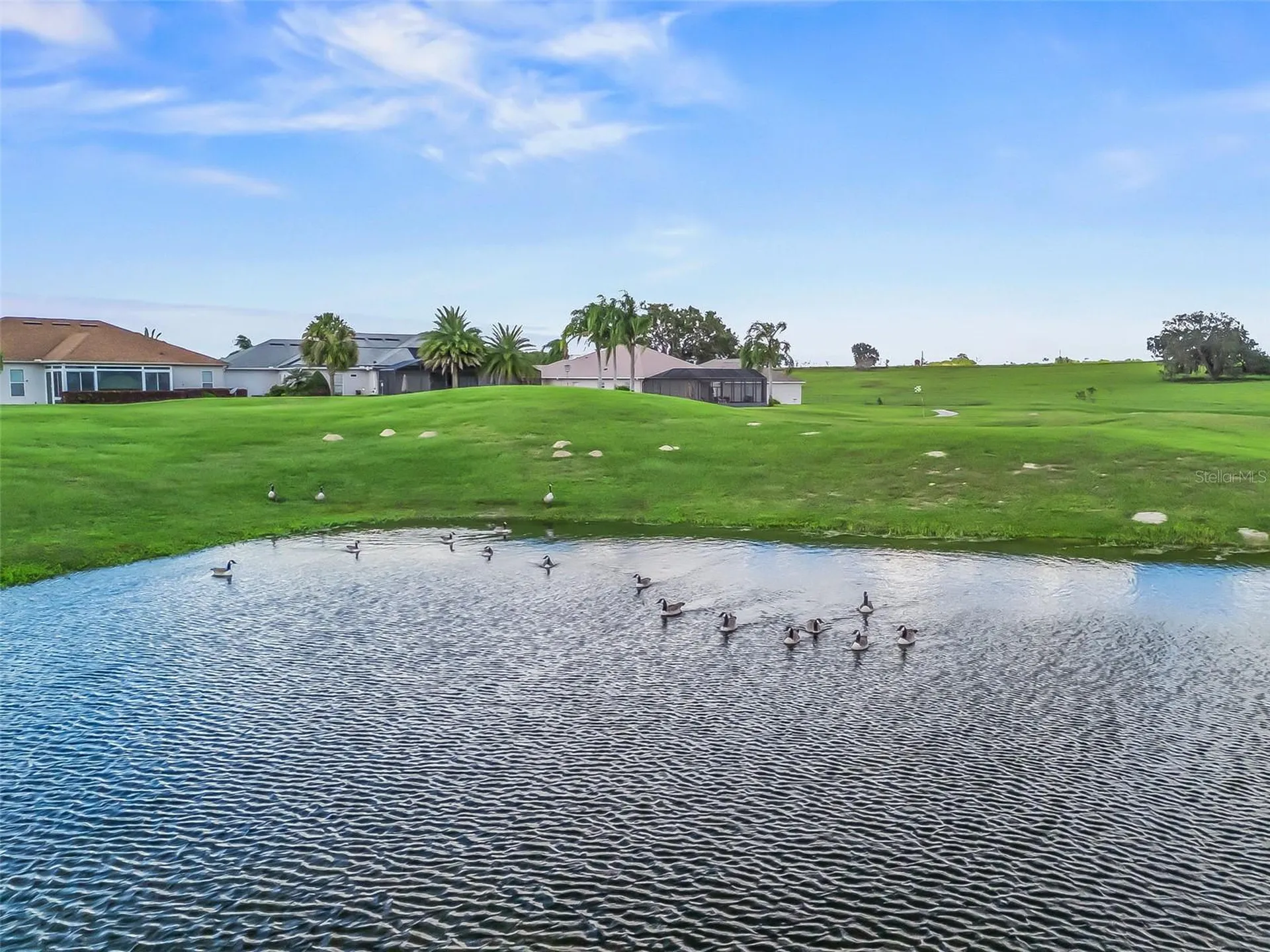 17414 SE 123rd Terrace Summerfield FL 34491