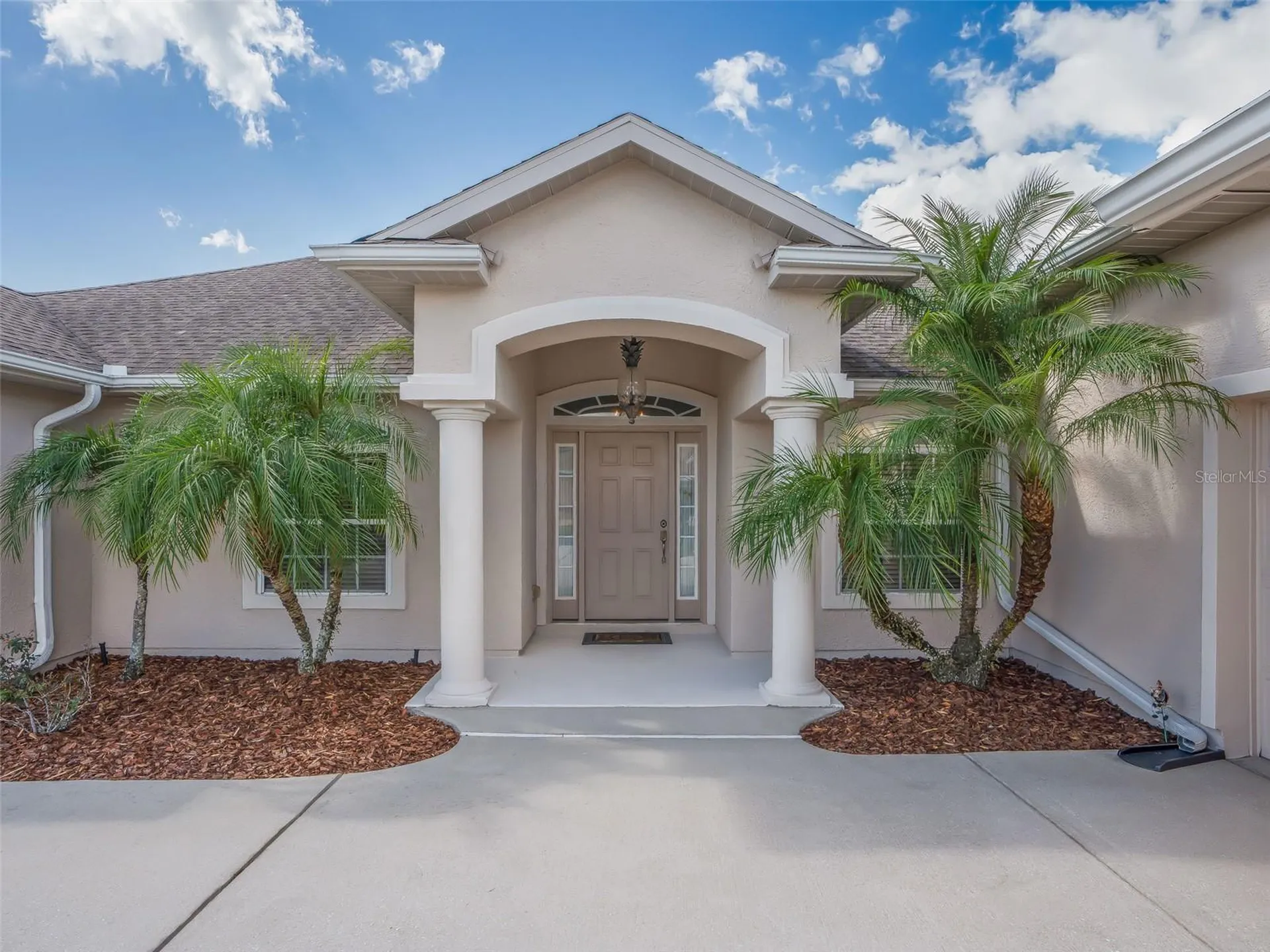 17414 SE 123rd Terrace Summerfield FL 34491