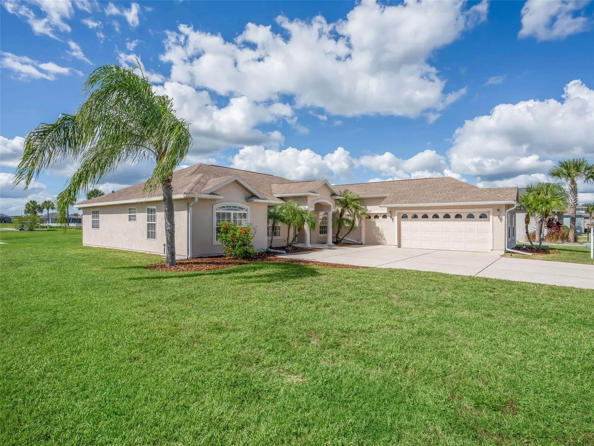 17414 SE 123rd Terrace Summerfield FL 34491
