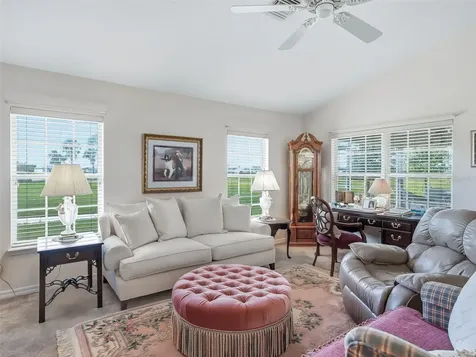 17414 SE 123rd Terrace Summerfield FL 34491