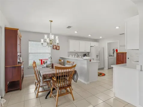 17414 SE 123rd Terrace Summerfield FL 34491