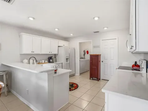 17414 SE 123rd Terrace Summerfield FL 34491