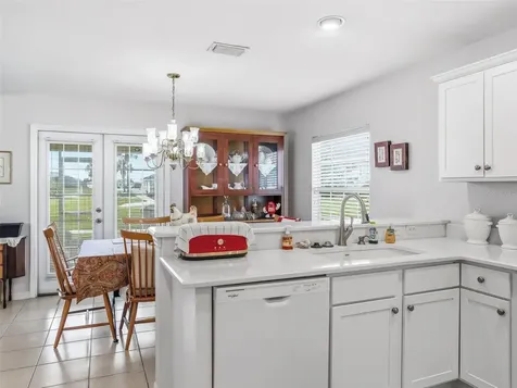 17414 SE 123rd Terrace Summerfield FL 34491