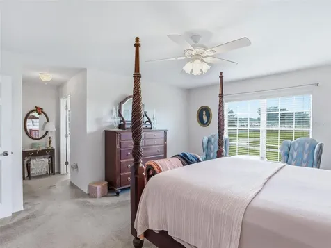 17414 SE 123rd Terrace Summerfield FL 34491