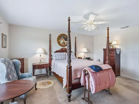 17414 SE 123rd Terrace Summerfield FL 34491