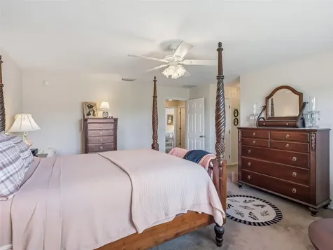 17414 SE 123rd Terrace Summerfield FL 34491
