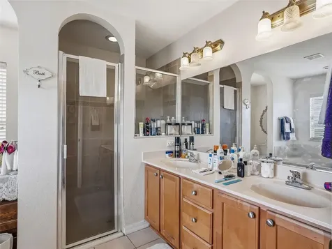 17414 SE 123rd Terrace Summerfield FL 34491