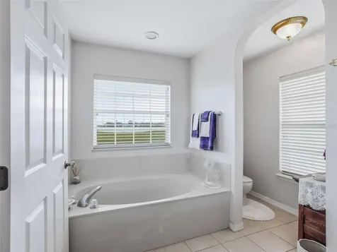 17414 SE 123rd Terrace Summerfield FL 34491