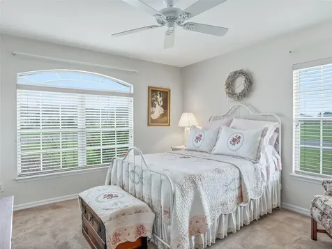 17414 SE 123rd Terrace Summerfield FL 34491