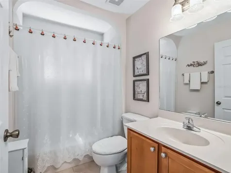 17414 SE 123rd Terrace Summerfield FL 34491