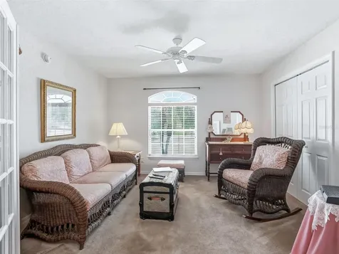 17414 SE 123rd Terrace Summerfield FL 34491