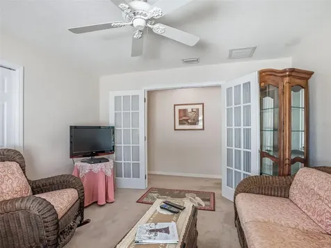 17414 SE 123rd Terrace Summerfield FL 34491