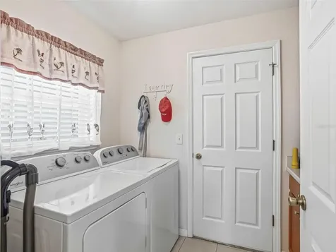 17414 SE 123rd Terrace Summerfield FL 34491