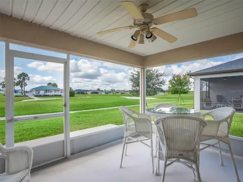 17414 SE 123rd Terrace Summerfield FL 34491