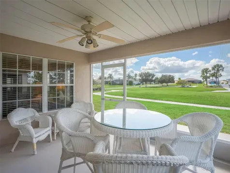 17414 SE 123rd Terrace Summerfield FL 34491