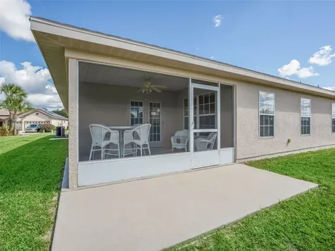 17414 SE 123rd Terrace Summerfield FL 34491