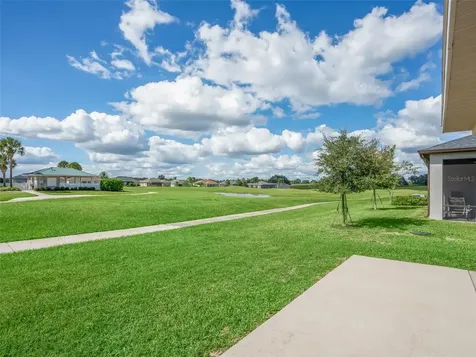 17414 SE 123rd Terrace Summerfield FL 34491