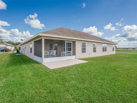 17414 SE 123rd Terrace Summerfield FL 34491