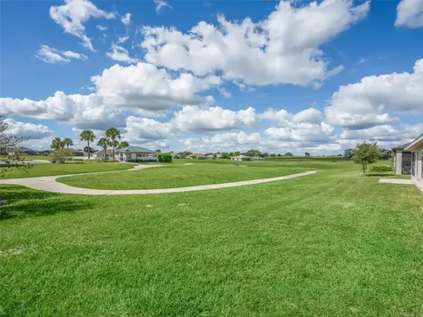 17414 SE 123rd Terrace Summerfield FL 34491