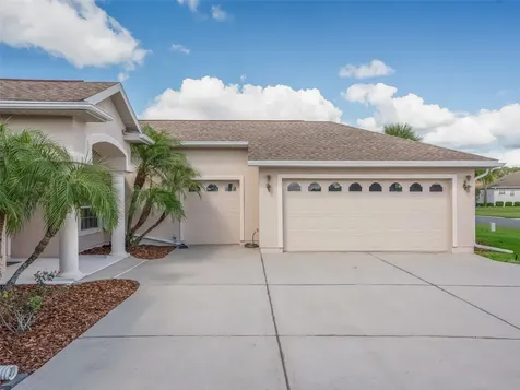 17414 SE 123rd Terrace Summerfield FL 34491