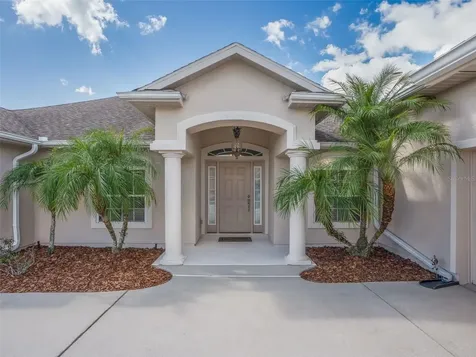 17414 SE 123rd Terrace Summerfield FL 34491