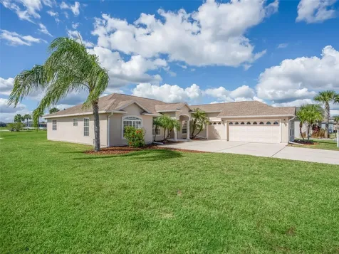 17414 SE 123rd Terrace Summerfield FL 34491