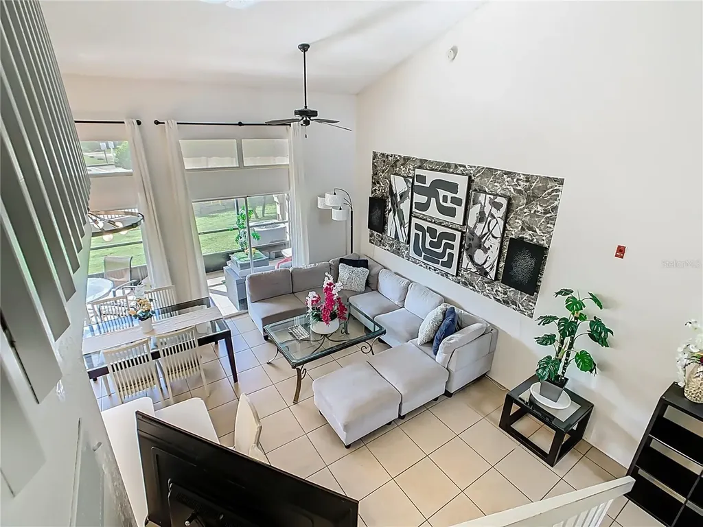 3150 Tamarind Circle Kissimmee FL 34747