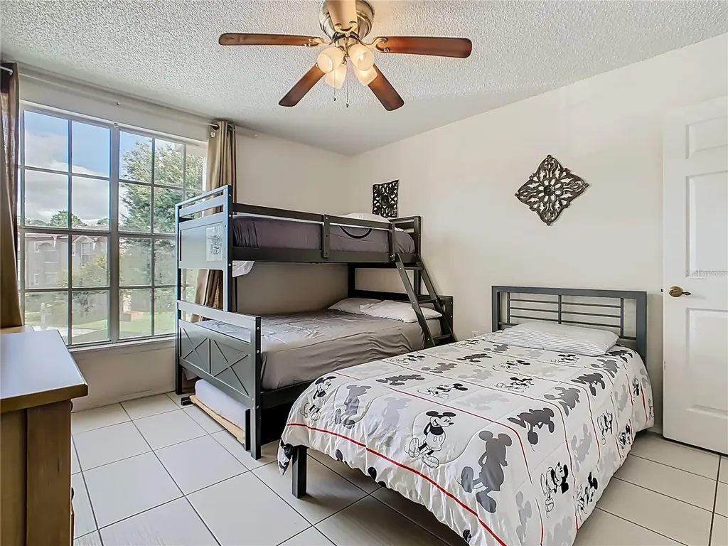 3150 Tamarind Circle Kissimmee FL 34747